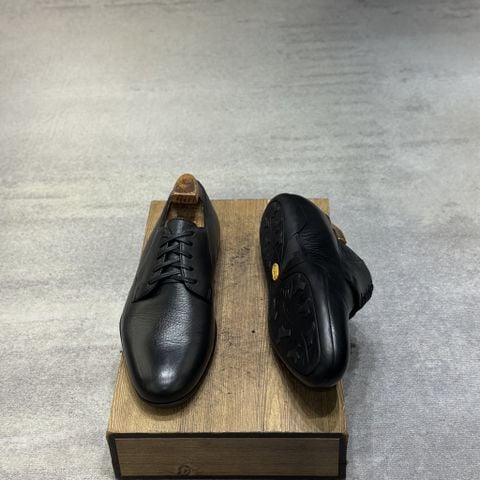  HARRYS LONDON 42 