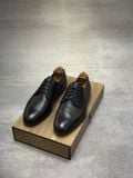 HARRYS LONDON 42 