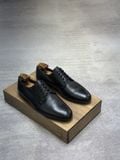  HARRYS LONDON 42 