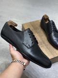  HARRYS LONDON 42 