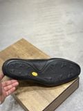  HARRYS LONDON 42 