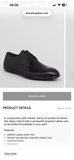  HARRYS LONDON 42 