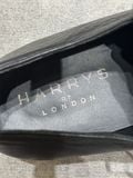  HARRYS LONDON 42 