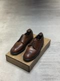  REGAL 41 