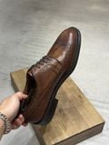  REGAL 41 