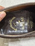  REGAL 41 
