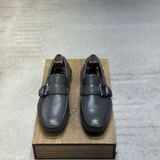  SALVATORE FERRAGAMO 40,5-41 