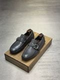  SALVATORE FERRAGAMO 40,5-41 