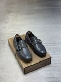  SALVATORE FERRAGAMO 40,5-41 