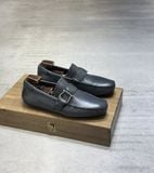  SALVATORE FERRAGAMO 40,5-41 