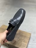  SALVATORE FERRAGAMO 40,5-41 