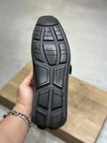  SALVATORE FERRAGAMO 40,5-41 