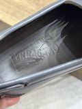 SALVATORE FERRAGAMO 40,5-41 