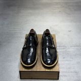  SIEG 40-40,5 