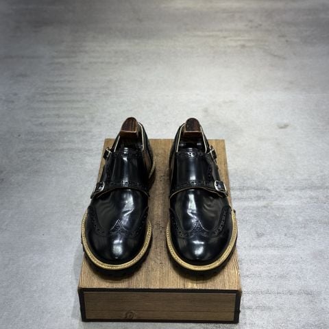  SIEG 40-40,5 
