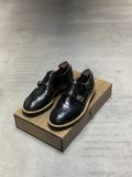  SIEG 40-40,5 