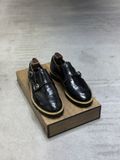  SIEG 40-40,5 