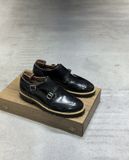  SIEG 40-40,5 