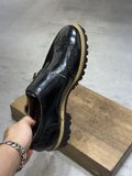  SIEG 40-40,5 
