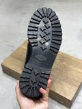  SIEG 40-40,5 