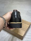  SIEG 40-40,5 