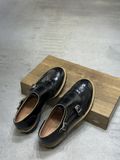  SIEG 40-40,5 