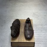  PRADA 40,5-41 