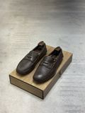  PRADA 40,5-41 