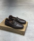  PRADA 40,5-41 