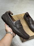  PRADA 40,5-41 