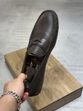  PRADA 40,5-41 