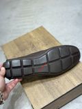  PRADA 40,5-41 