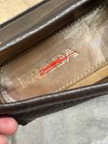  PRADA 40,5-41 