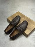  PRADA 40,5-41 