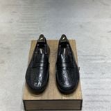  GUCCI 41,5-42 