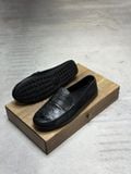  GUCCI 41,5-42 