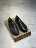  GUCCI 41,5-42 