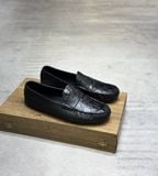  GUCCI 41,5-42 