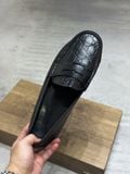  GUCCI 41,5-42 