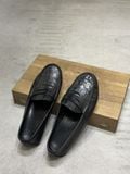  GUCCI 41,5-42 