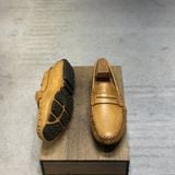  BALLY 43-43,5 