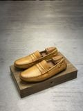  BALLY 43-43,5 