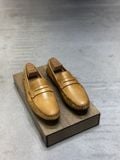  BALLY 43-43,5 