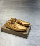  BALLY 43-43,5 