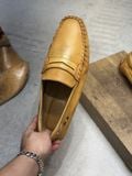  BALLY 43-43,5 