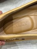  BALLY 43-43,5 