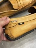 BALLY 43-43,5 