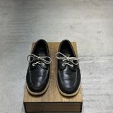  BROOKS&BROTHERS 41-41,5 