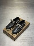  BROOKS&BROTHERS 41-41,5 