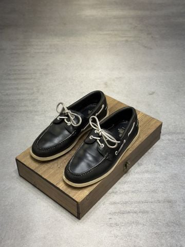  BROOKS&BROTHERS 41-41,5 